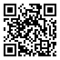 acfun流鼻血黄化软件免费最新版去广告版