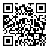 4399老版网页版入口