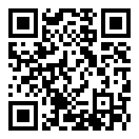 游久dnf超级助手游戏2025pc版
