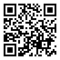 口袋妖怪破解版ios