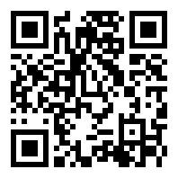 英灵召唤师【攻略篇之天梯商店middot第四弹(终章)】天梯
