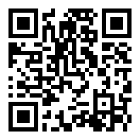Sky光遇GG修改器(GG修改器sky福利