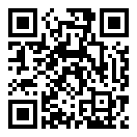jm汉化组下载在线app