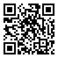 我的世界0.14旧版本