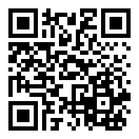 雏鸟视频破解版安装包image20250402qlcswr1743578571jpg