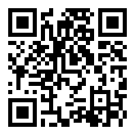 gamebooster加速器v2.57.00