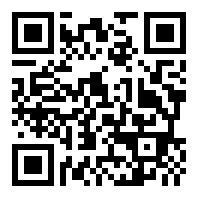 AI娘爱酱