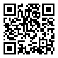终端：灭绝永恒-v1.0(破解永久免付费版-生存保护幼崽只为能活着