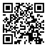 公园的秘密游戏会冷狐