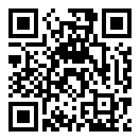 部落冲突手机号登录版下载最新版v15.83.29