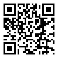 泼辣漫画v2.3.7