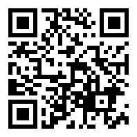 YTB视频APP最新
