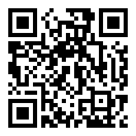 动物园之星steam游戏