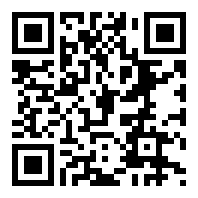 ehviewer白色中文版v1.9.4.4