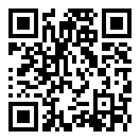 Tasker无限试用版最新版本更新内容无广告纯净版
