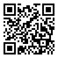 生化奇兵》新作叙事主管加盟CDPR!负责ldquo赛博朋克2