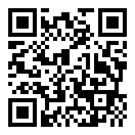 JMCOMIC1.1.6