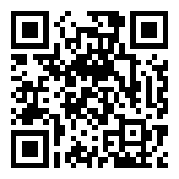 iQOO顶部的两个孔
