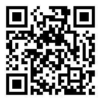 PowerDirector辅助刷神器