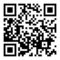 pubg透视挂免费