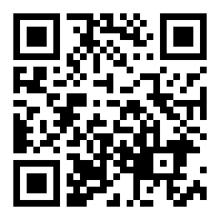 智跃微赚APP