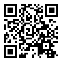 minecraft1.14下载