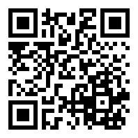 SinoCoin