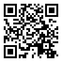 pubg直装安装包
