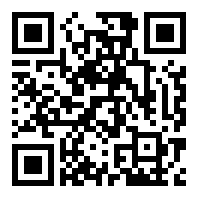 ios旧版我的世界