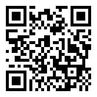 pubgtool画质修改器120帧免费版