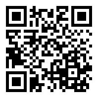 超级街霸4游戏电脑版2025最新