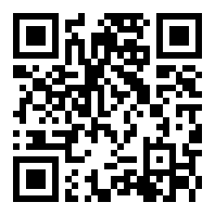 饭友app