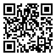 寻将ol页面版