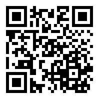 我的常州app安装最新版本