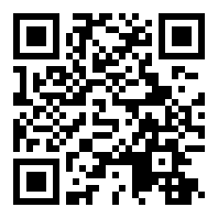 爱购物app官方正版安装