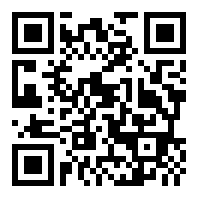 witchtrainer汉化版1.6