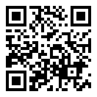 vocaloid汉化手机版下载