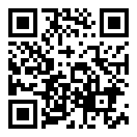 黄鸟抓包HTTPCANARY