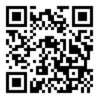 下载聚聊app