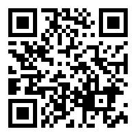 免费一键开启120帧画质下载免费版