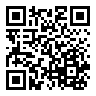 18触摸互动游戏黄油3D破解版永久免费