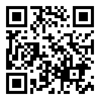 音频分析仪器app怎么使用