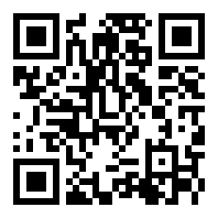 喵喵招财屋app
