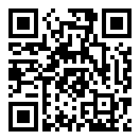 JK1.0.2SIGN.APK安装包软件