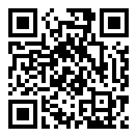 JK漫画APP汅版在线阅读