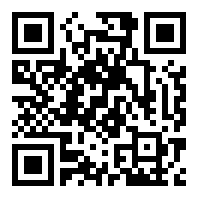 QQ农场3.6.9