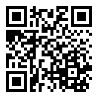 嘉福猴app