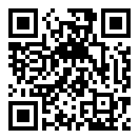 世界征服者2破解版内置修改器app