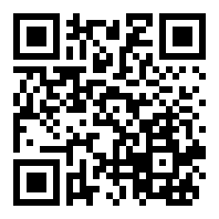 EHVIEWER彩色版1.9.8.0官网版