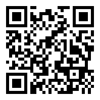 pubg画质助手120帧正版